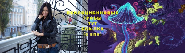 MDMA Алексеевка